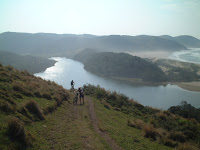 Pondoland pedal