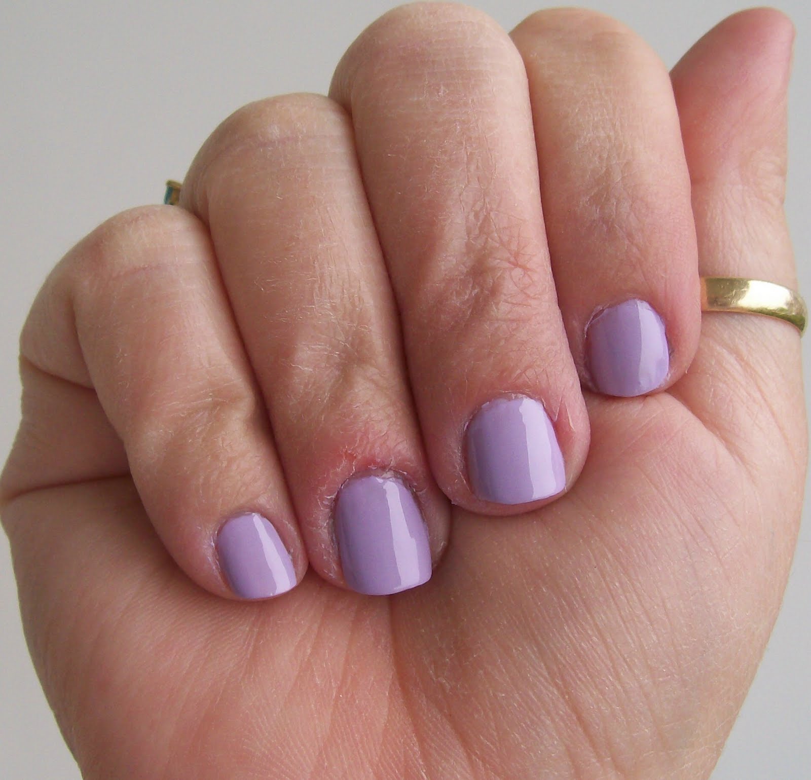 Rumple Wiggins Opi