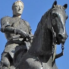 Gran Capitan