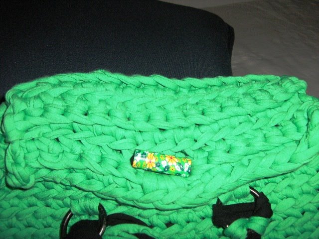 [IMG_1732.JPG]