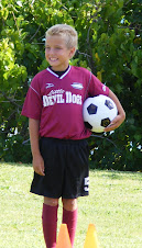 soccer 2008