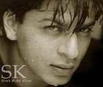 SRK....