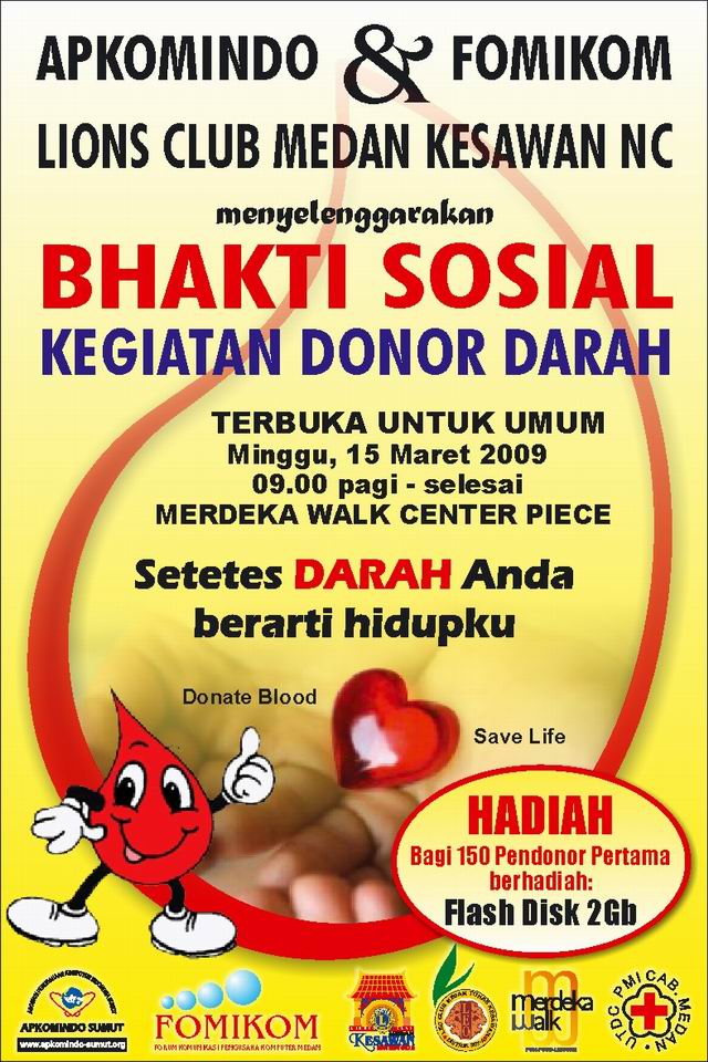 [brosur+donor+darah+apko+-+fomikom+dan+Lions+club.jpg]