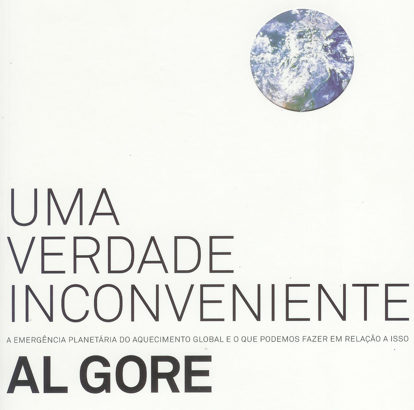 [AlGore.jpg]