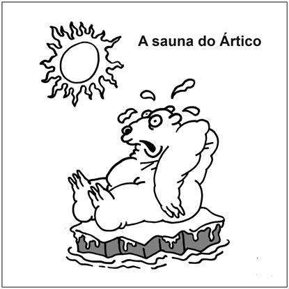 [a+sauna+do+ártico.JPG]