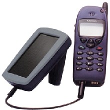 [TELEMÓVEL+SOLAR.jpg]