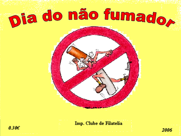[Imagem12.png]