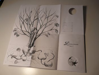 [P1010218.JPG]