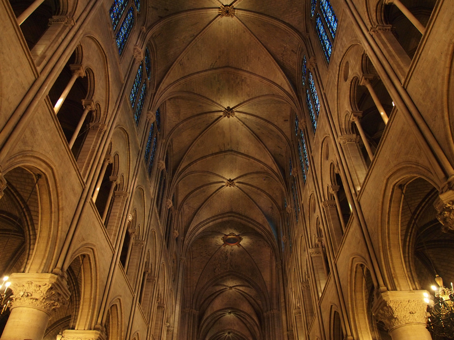[Notre-Dame de Paris - nave (2).jpg]