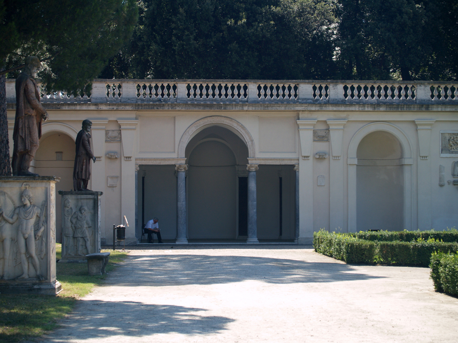 [Villa Medicis (10).jpg]