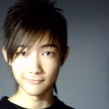 My Photo