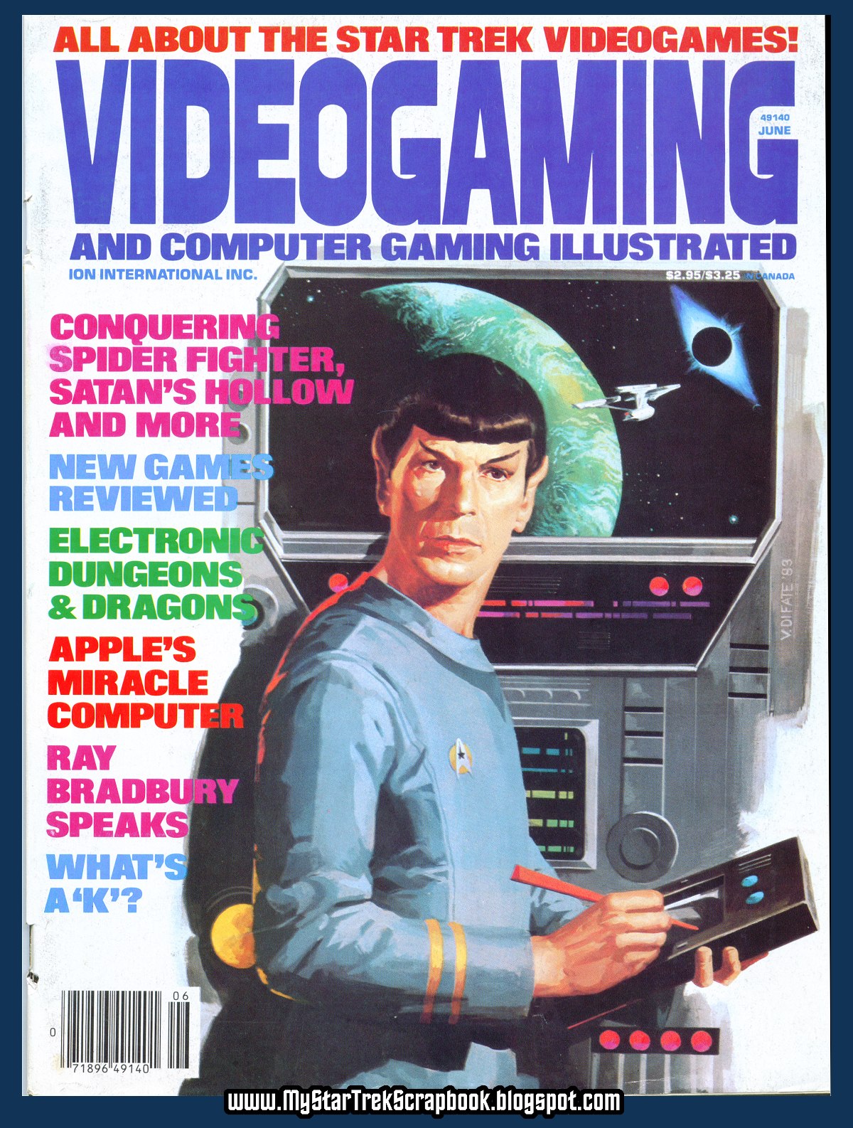 [videogaming_cov.jpg]