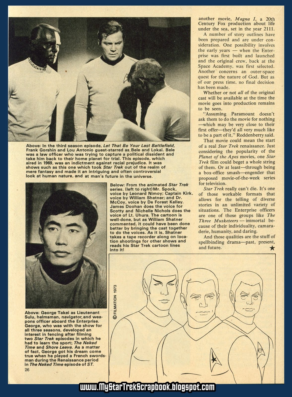 [st_past_present_future_05.jpg]