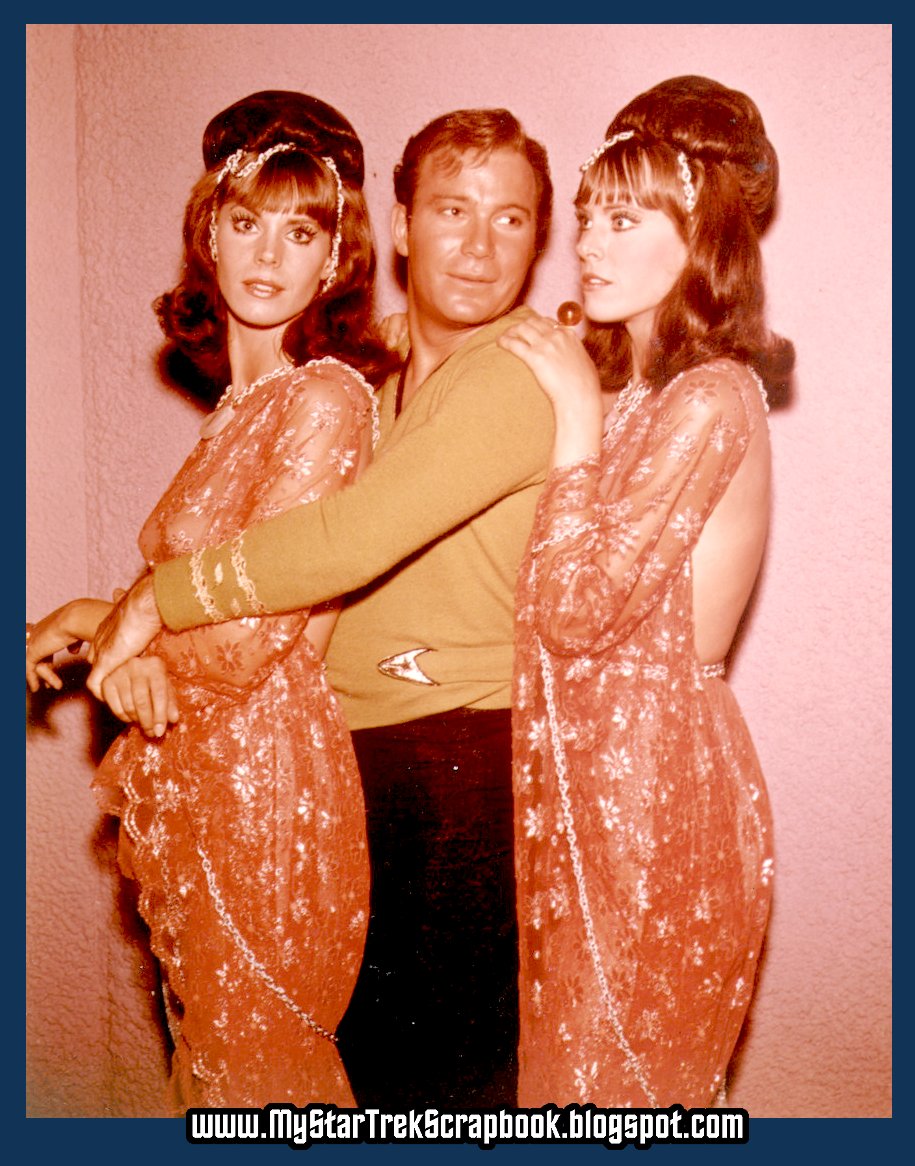 [bill_and_androids_01.jpg]