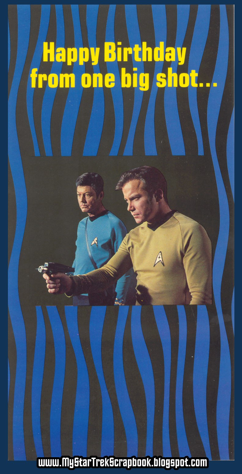 [greeting_card__big_shot_front.jpg]