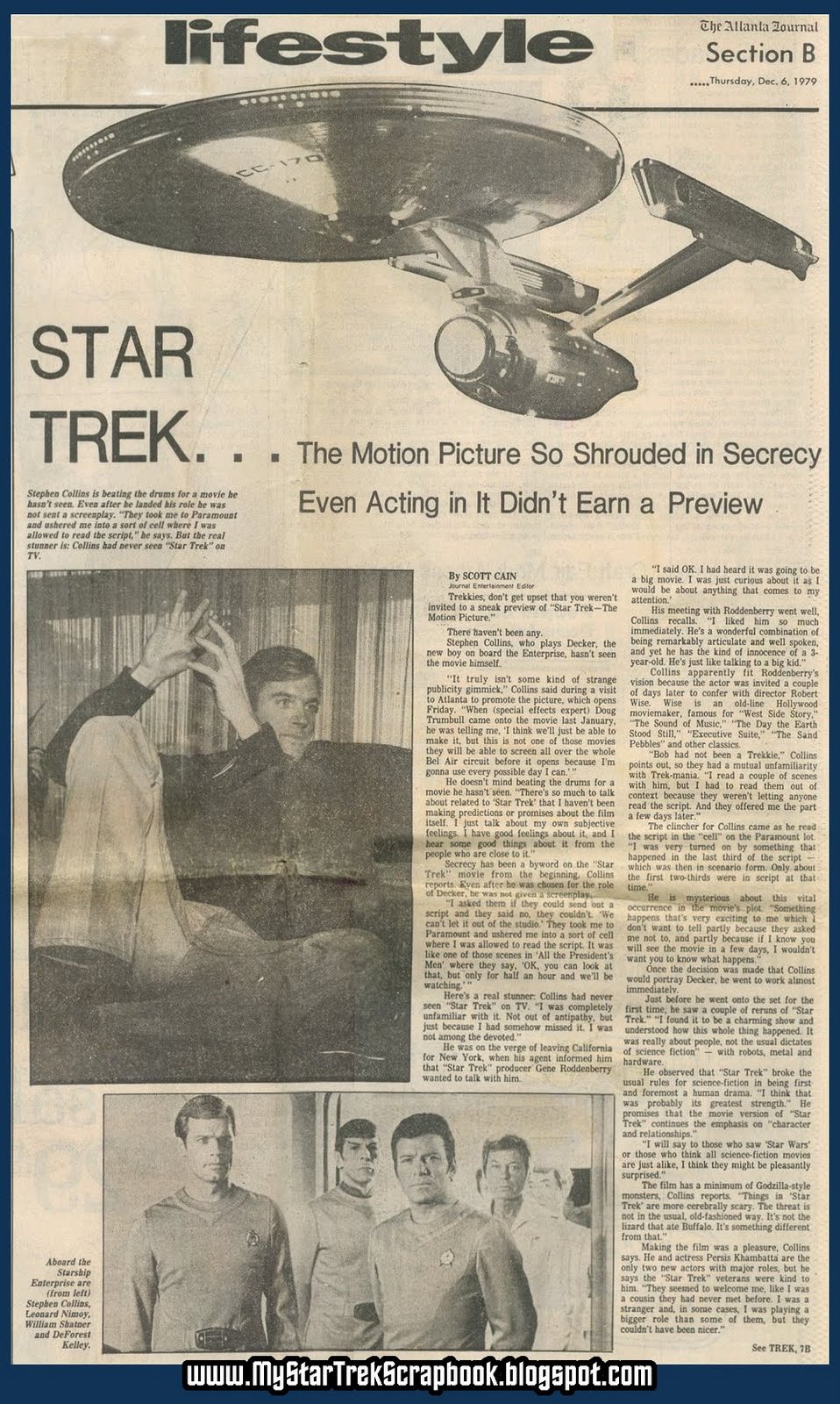 [collins_article_part_01.jpg]