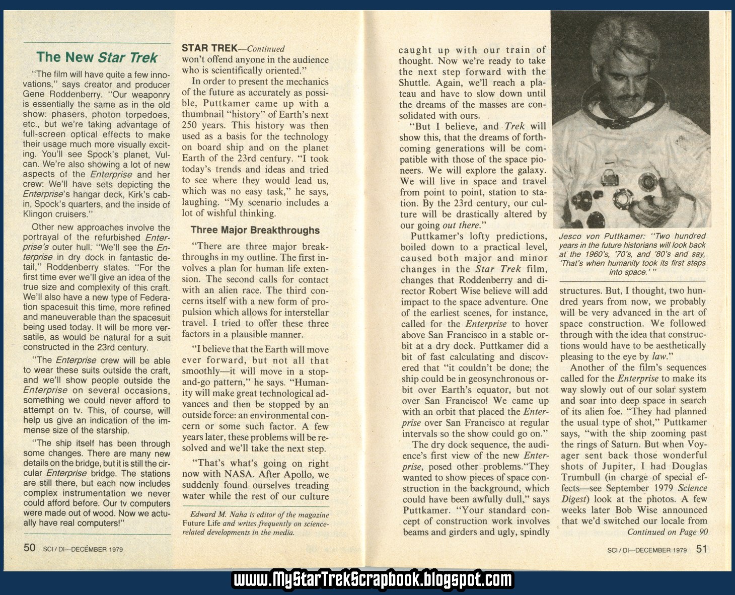 [science_digest_article_02.jpg]