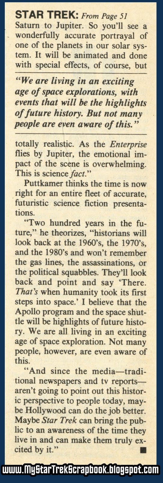 [science_digest_article_03.jpg]