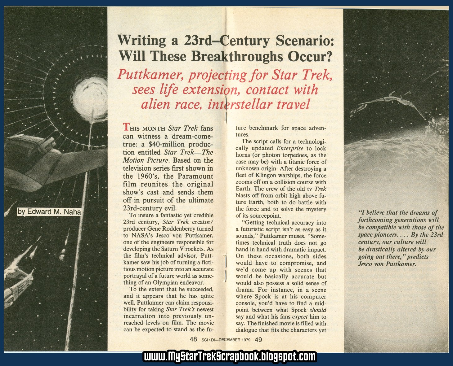 [science_digest_article_01.jpg]