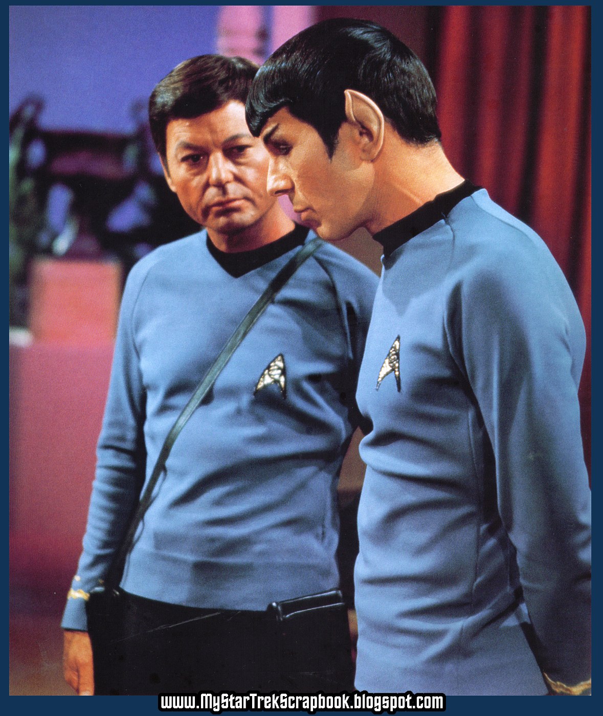 [mccoy_and_spock.jpg]