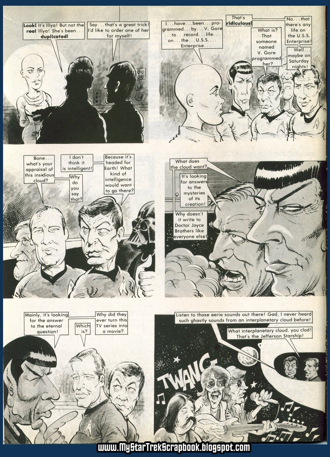 [crazy_sttmp_07.jpg]