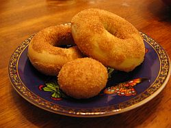 [Engineer+Baker.jpg]