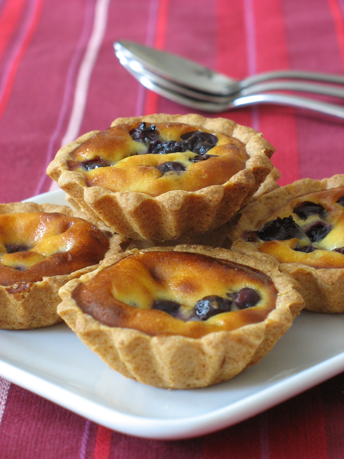 [pics+june+12+014.JPG]