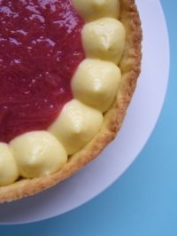 [make_life_sweeter![1].jpg]