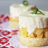 [vanillechocolat[1].jpg]