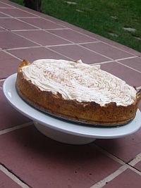 [Isa's_Cooking[1].jpg]