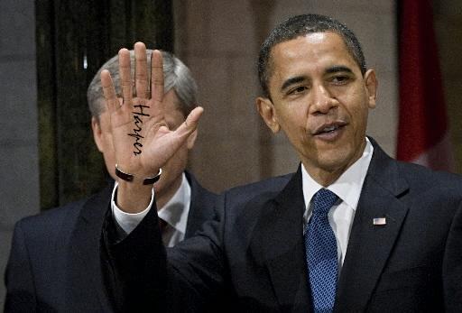 [ObamaHand.JPG]