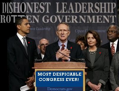 [PELOSI+LOUSY+PELOUSY.JPG]