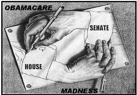 [WRITING+OBAMACARE.JPG]