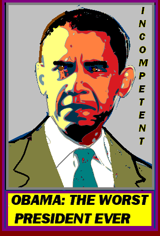 [OBAMA+IS+INCOMPETENT.PNG]