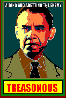 http://2.bp.blogspot.com/_of9ue2vob2g/Se5O5pTrlZI/AAAAAAAAIpY/MPEeZSb2vVs/s320/OBAMA+TREASONOUS.PNG