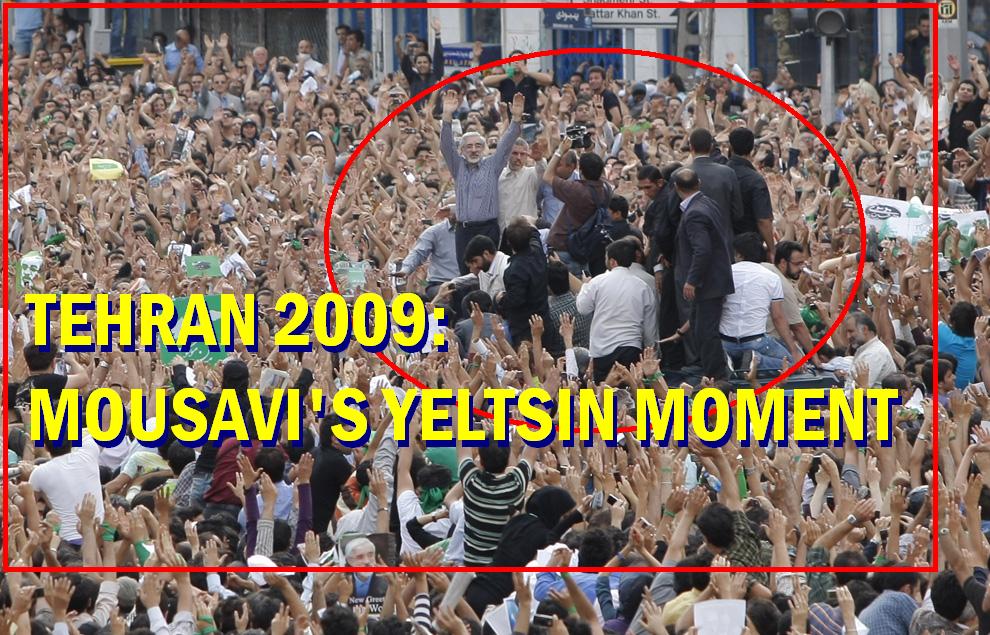 [MOUSAVIS+YELTSIN+MOMENT.jpg]