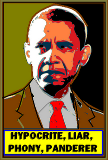 [Image: OBAMA+HYPOCRITE,+LIAR.PNG]