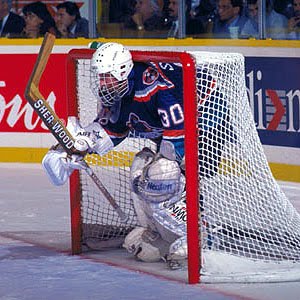 [soderstrom2.jpg]