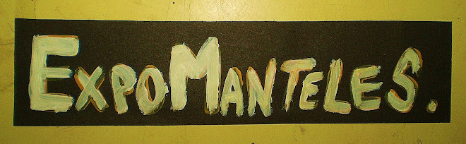 ex.man.