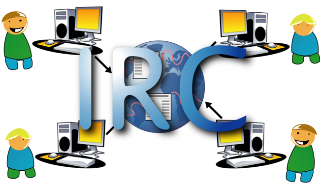 cevicos chat sites E-chat is a chat rooms website, where people talk online with each other on various topics. cevicos chat sites E-chat is a chat rooms website, where people talk online with each other on various topics.