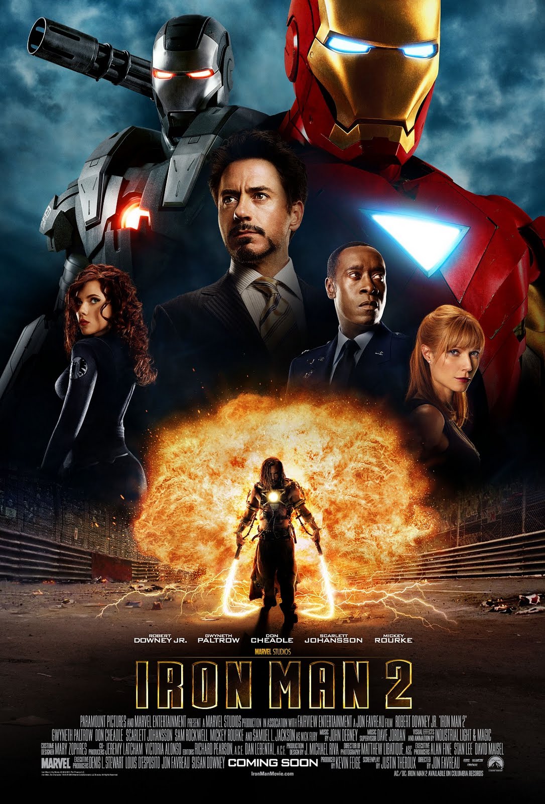 http://2.bp.blogspot.com/_ofOwkvFFhY4/TMhn-xk5a8I/AAAAAAAABvM/j_VitEedzVE/s1600/scarlett-johansson-iron-man-2-poster-05+%281%29.jpg