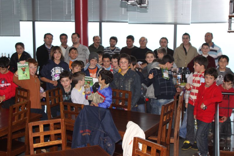 [NataldasEscolasInf..JPG]