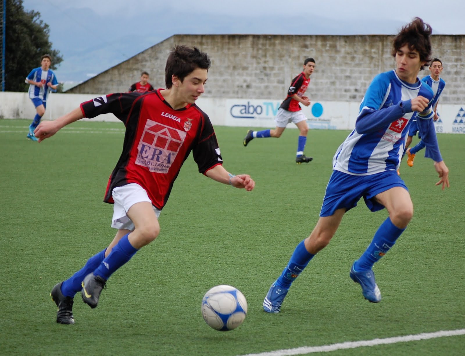 [DSC_6552.Inic..JPG]