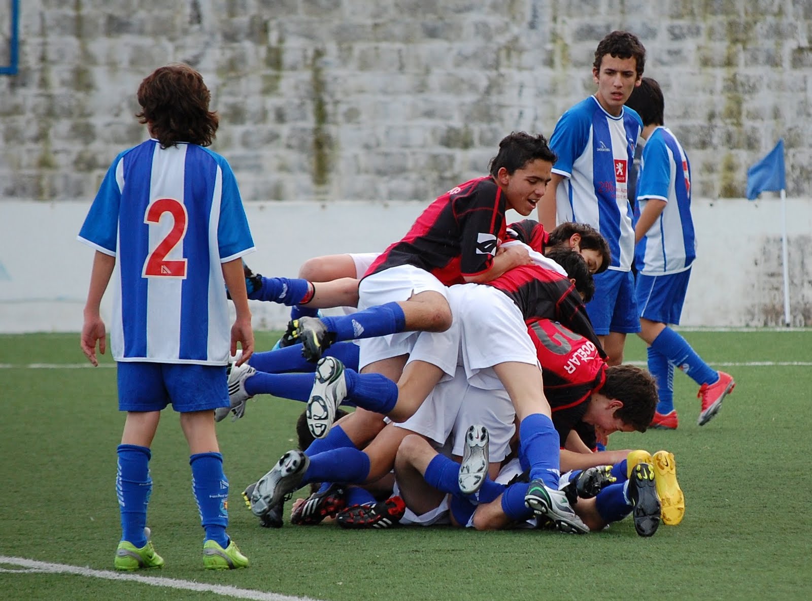 [DSC_6574.Inic..JPG]