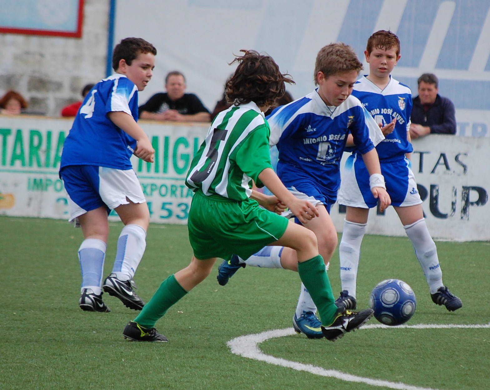 [DSC_6833.esc.a1.JPG]