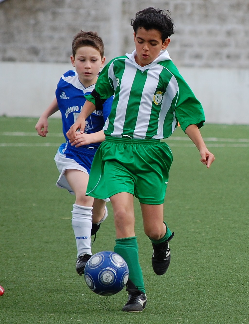 [DSC_6836.Esc.A2.JPG]
