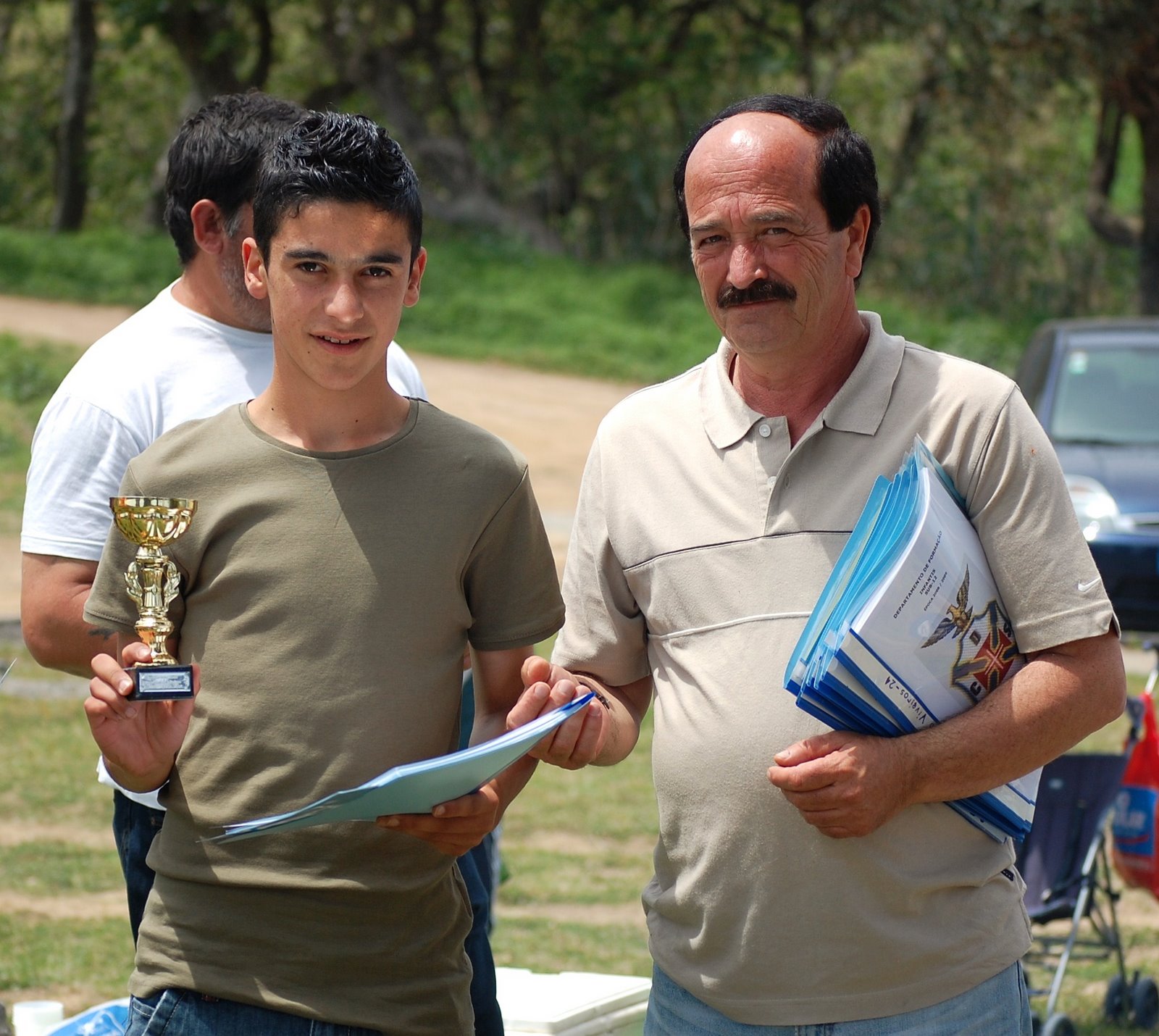 [DSC_1239.JPG]