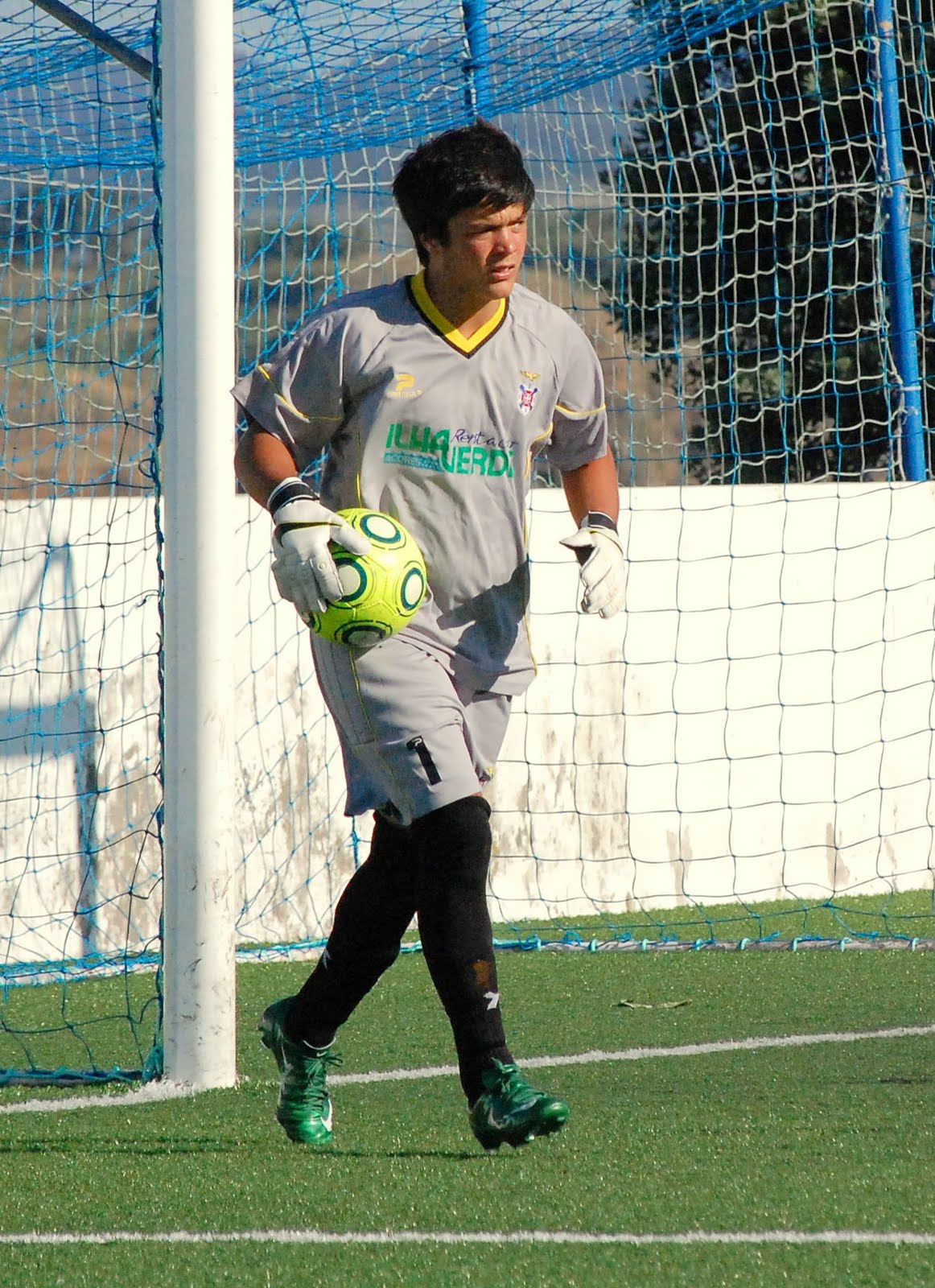 [DSC_7124.JPG]