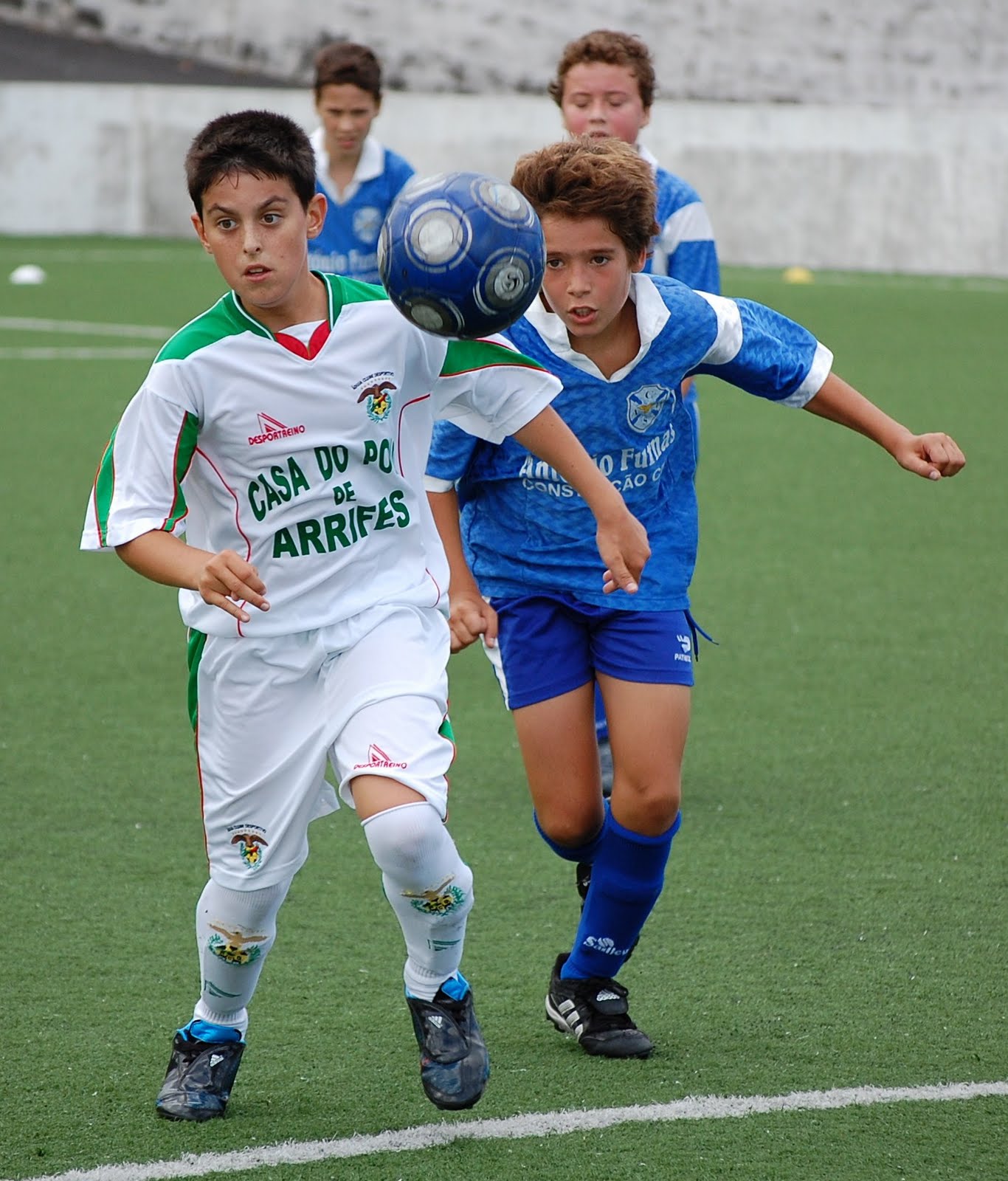 [infantDSC_0035.JPG]