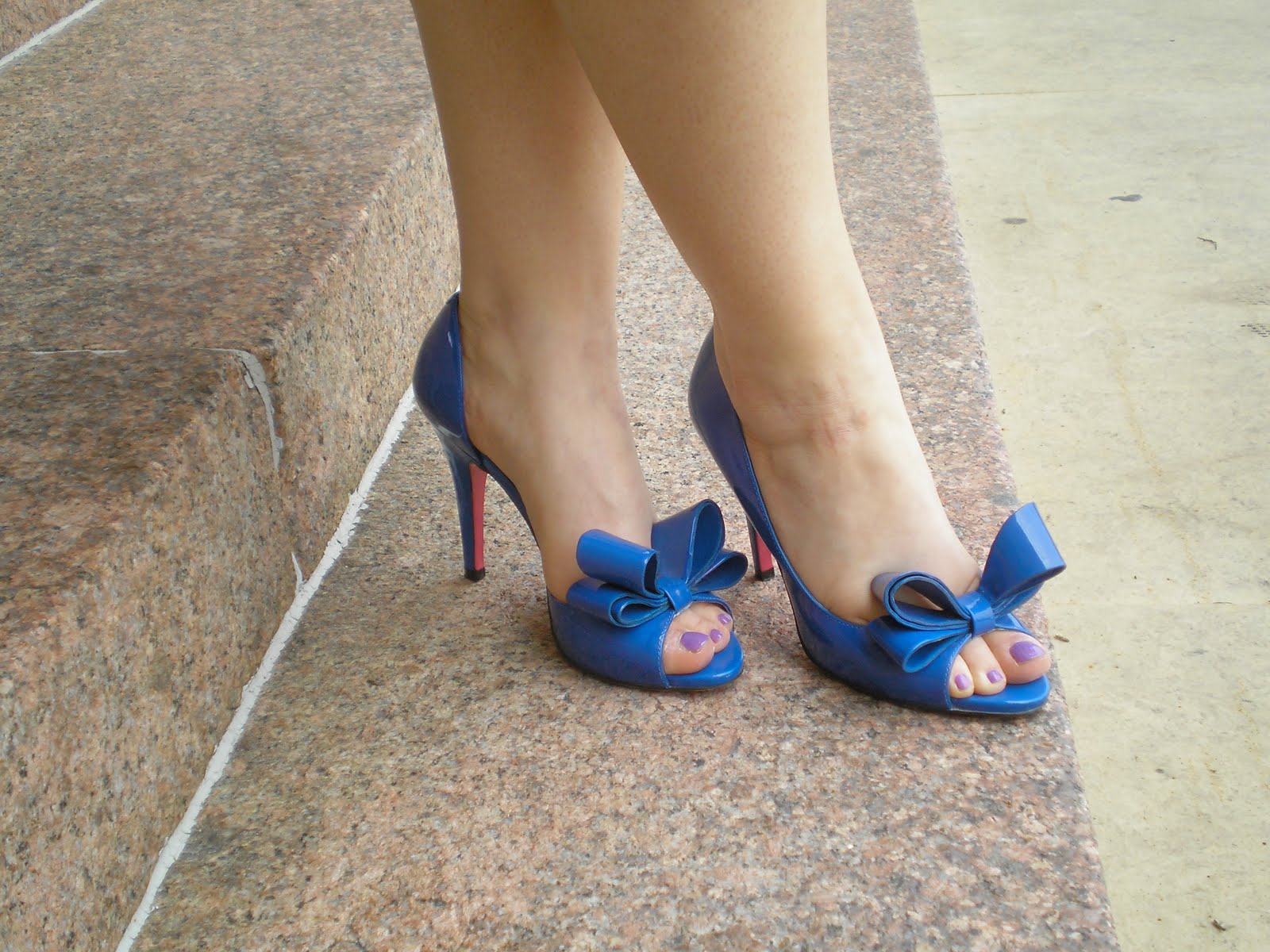 Paris Hilton Shoe Size Celebrity big brother 2014